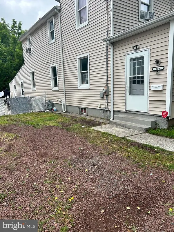 184 Rancocas Rd, MOUNT HOLLY, NJ 08060