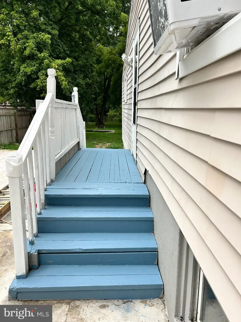 184 Rancocas Rd, Mount Holly, NJ 08060 - Image #3