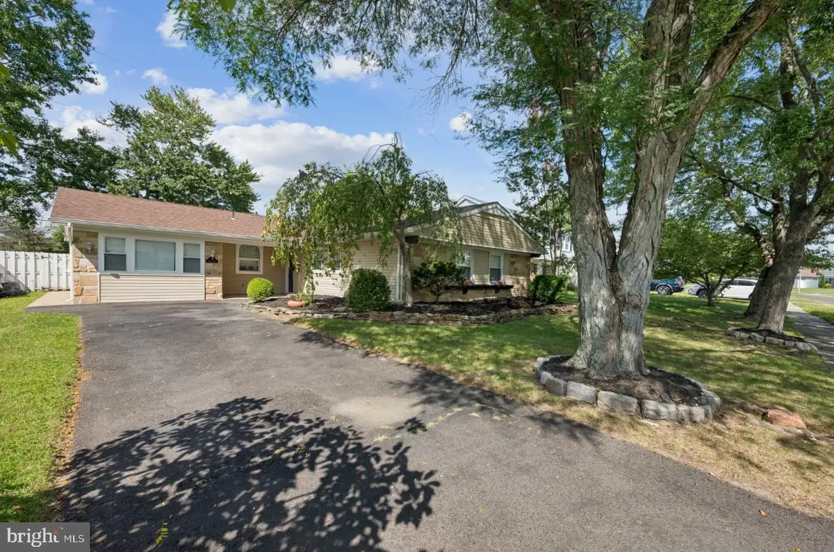 19 Helm Turn, Willingboro, NJ 08046 - Image #1