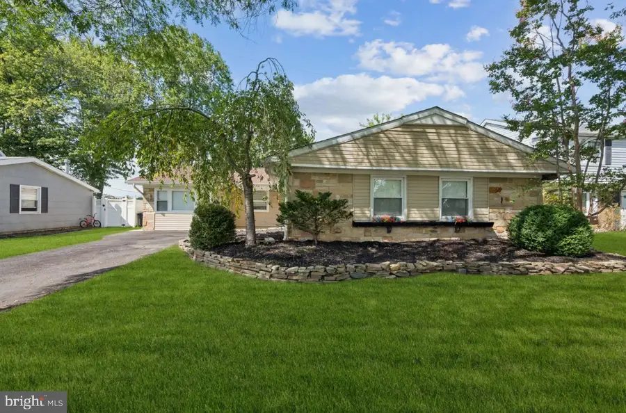 19 Helm Turn, Willingboro, NJ 08046 - Image #3