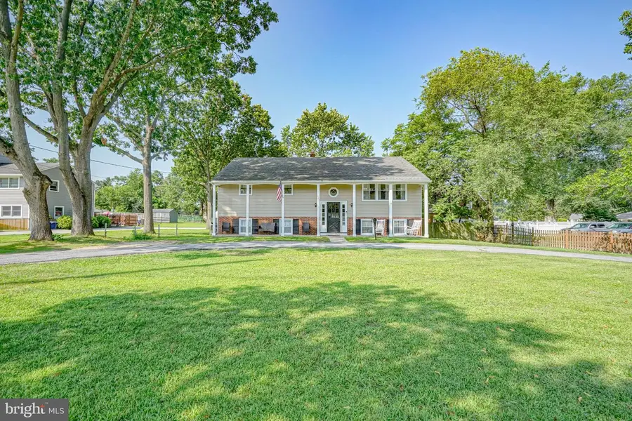 1062 S Fairview St, Riverside, NJ 08075 - Image #3