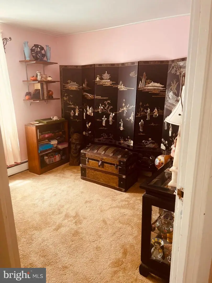 608 Bordentown Rd, Burlington, NJ 08016 - Image #3