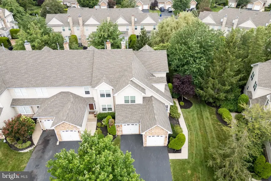 40 Palmer Dr, Moorestown, NJ 08057 - Image #3