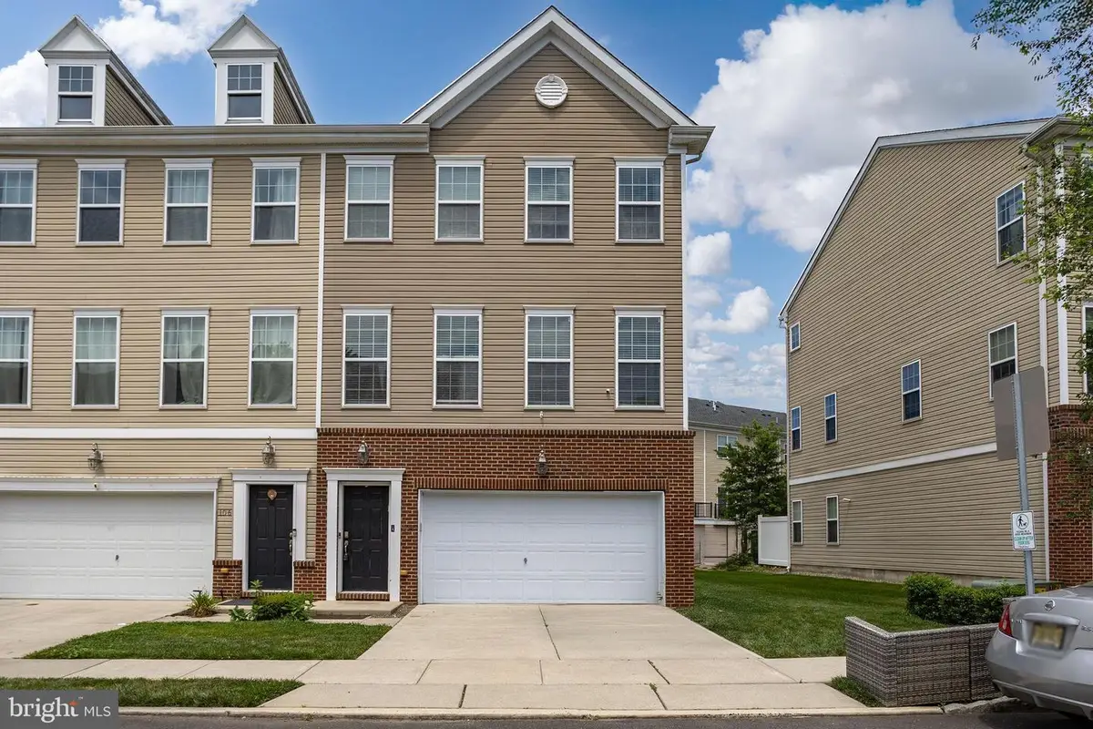 104 Creekside Way, Burlington, NJ 08016 - Image #1