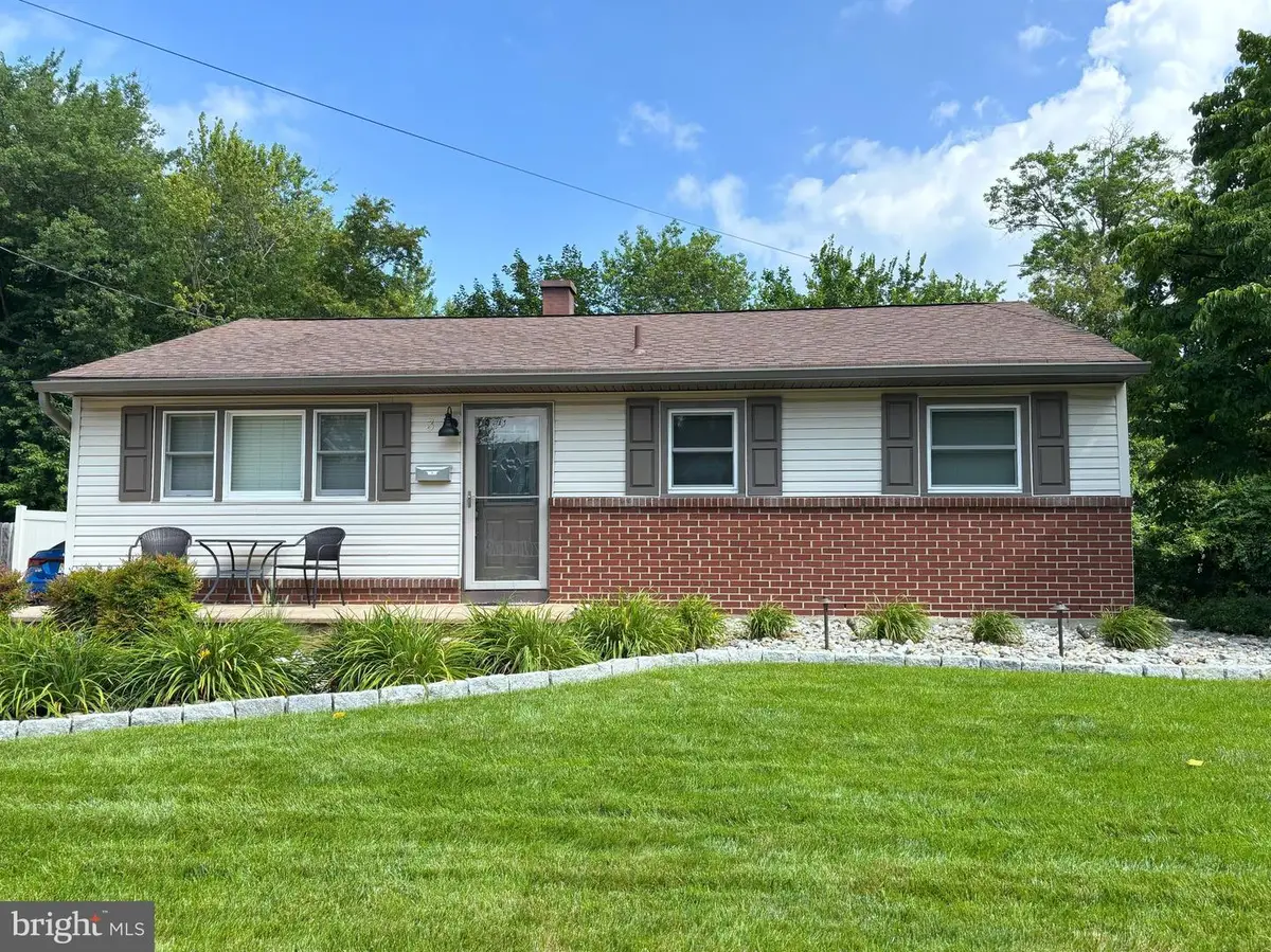 3 Caldwell Ave, Marlton, NJ 08053 - Image #1