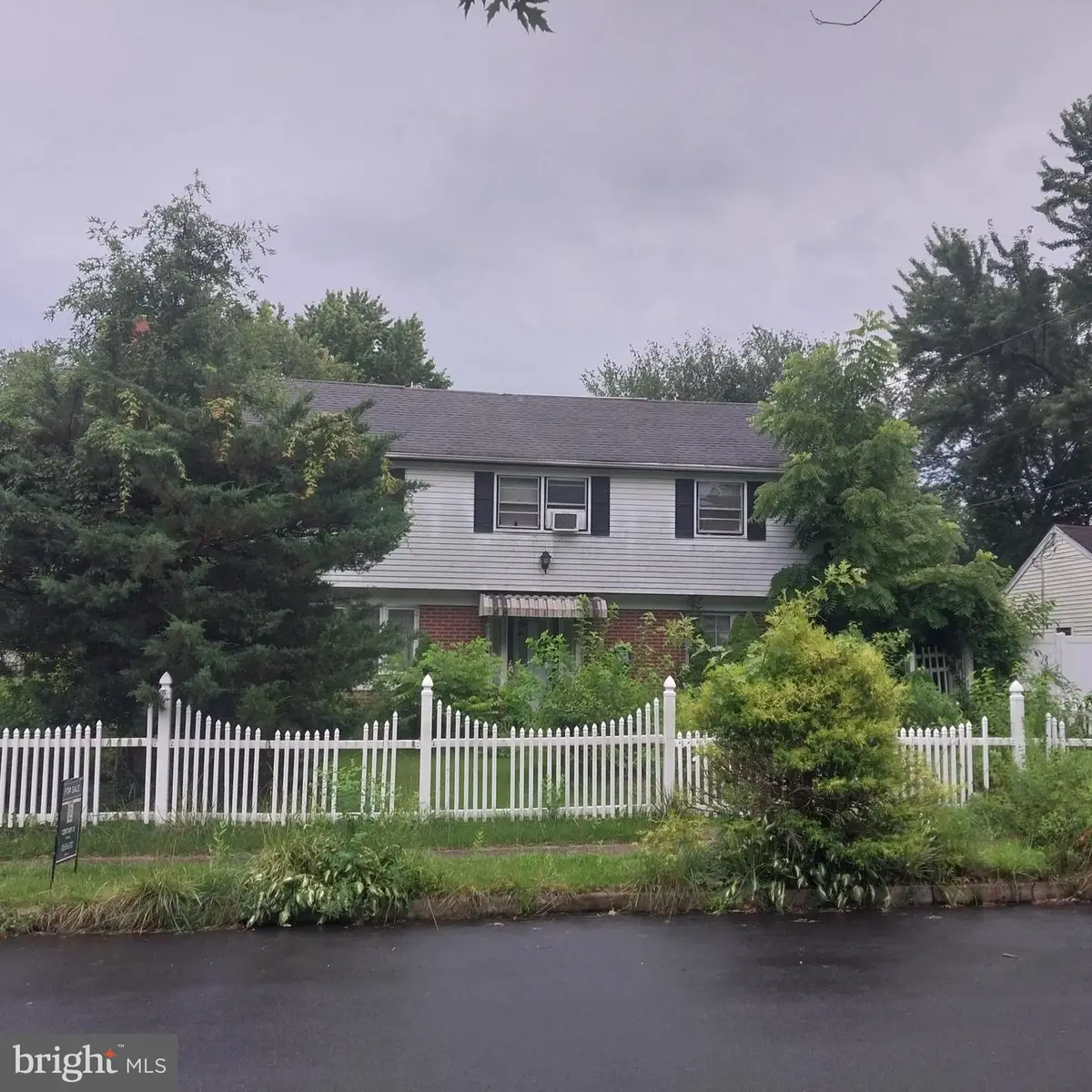 16 Buckingham Rd, Marlton, NJ 08053 - Image #1