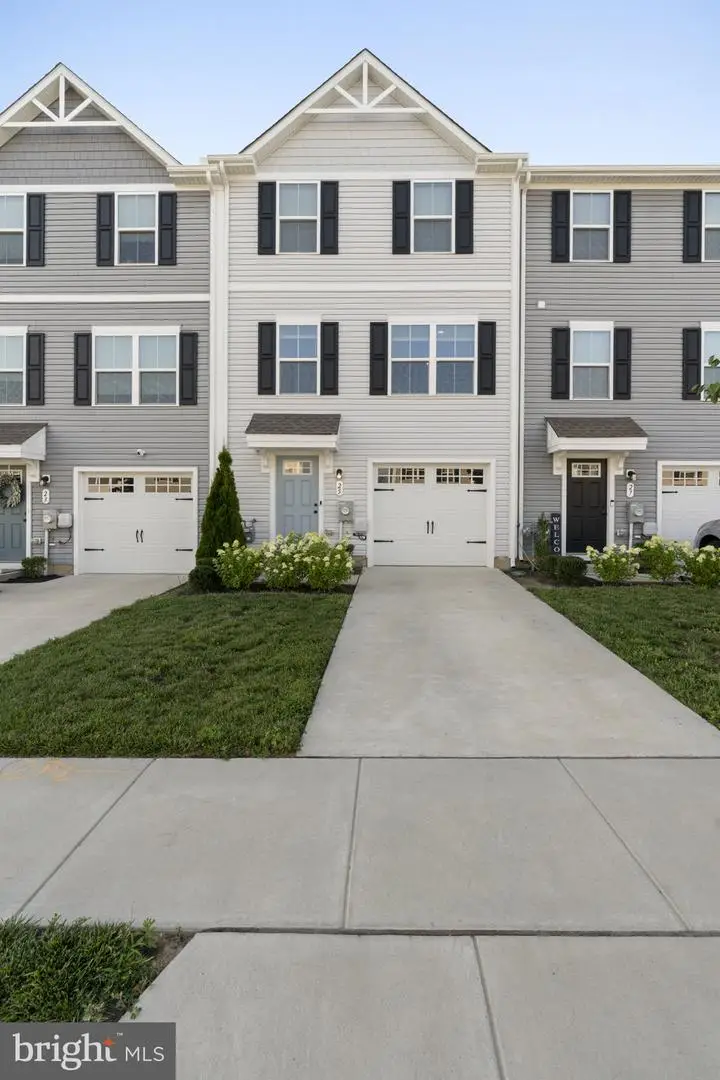 25-l Wendowski St, Beverly, NJ 08010 - Image #2