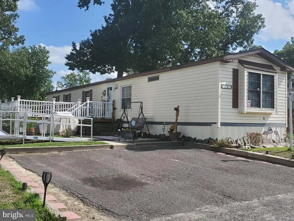 10-d Tara Dr, Browns Mills, NJ 08015 - Image #1