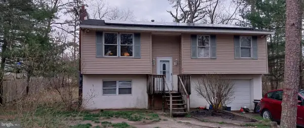 5 Maryland Trl, BROWNS MILLS, NJ 08015