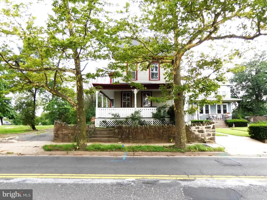 506 Bridgeboro St, Riverside, NJ 08075 - Image #2