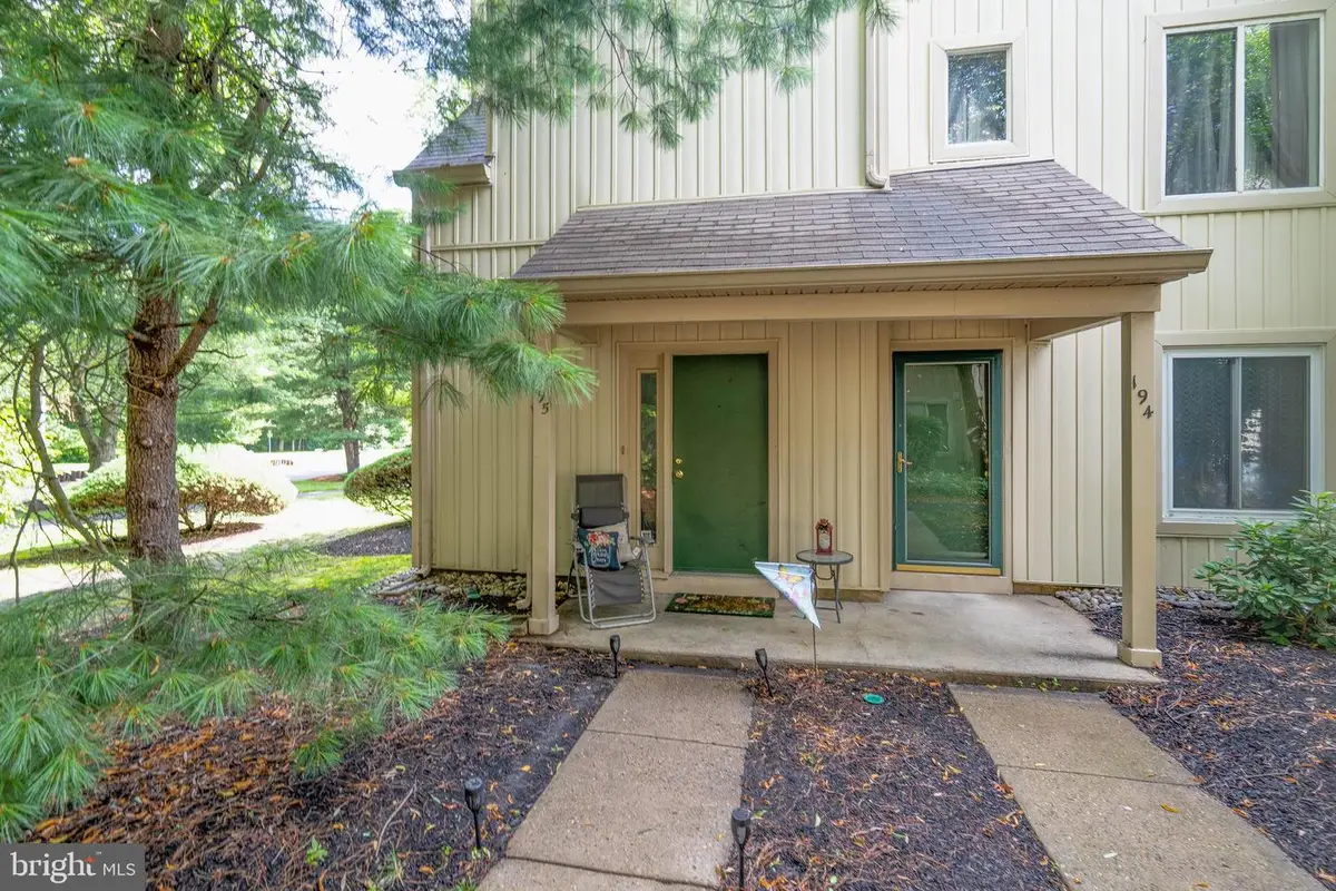 195 Woodlake, Marlton, NJ 08053 - Image #1