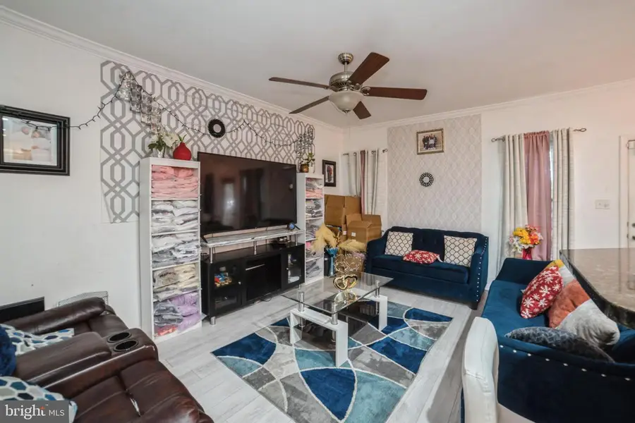 10 Peppermint Dr, Lumberton, NJ 08048 - Image #2