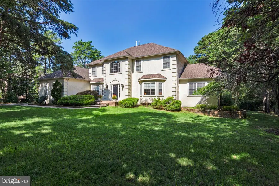 111 John James Audubon Way, Marlton, NJ 08053 - Image #2