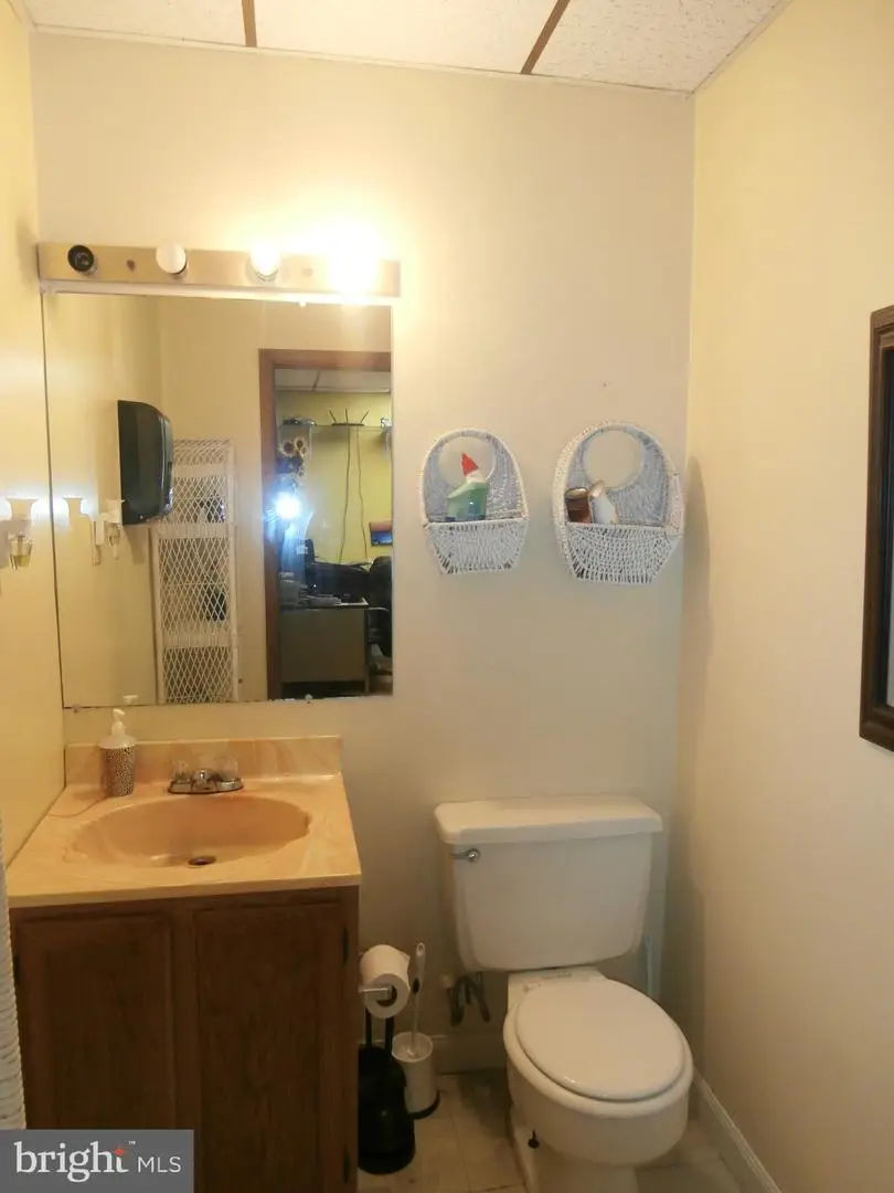 1666 Route 206, Southampton Township, NJ 08088 - Image #2