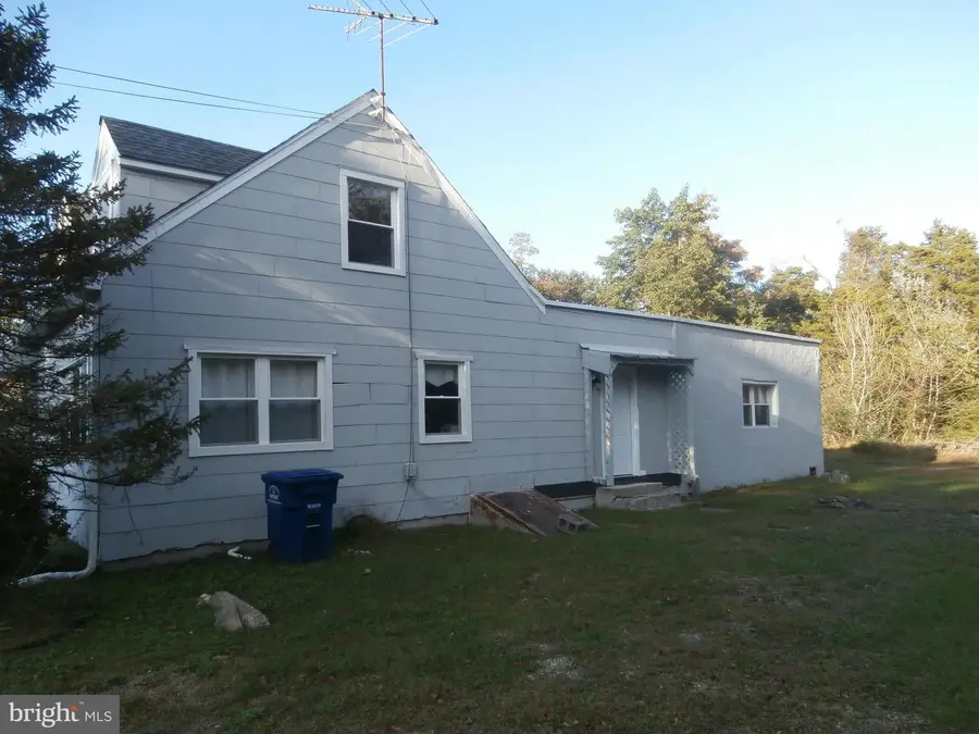 1666 Route 206, Southampton Township, NJ 08088 - Image #3