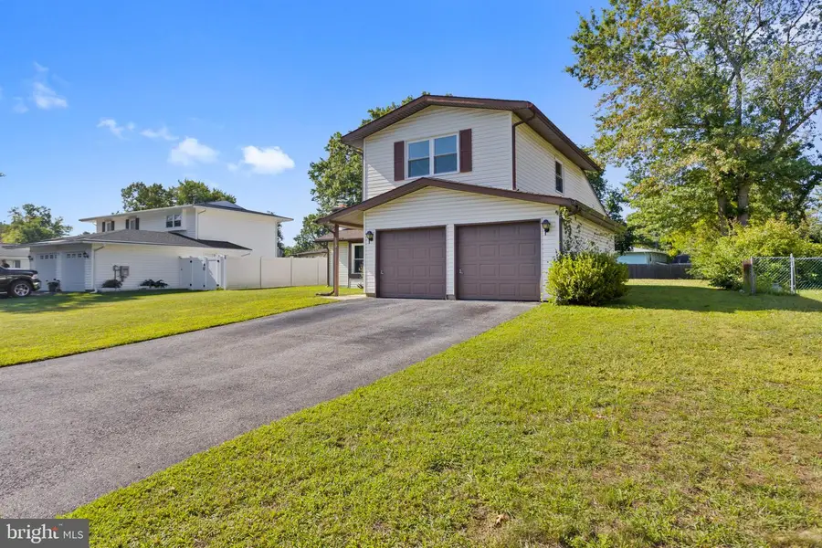 12 Kingsley Rd, Mount Holly, NJ 08060 - Image #3