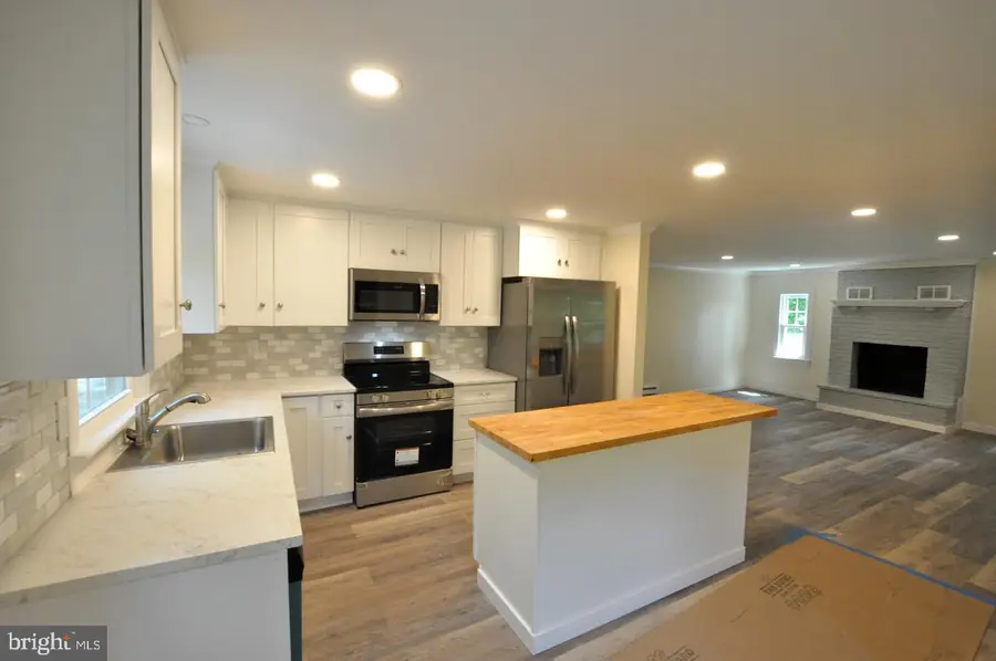 5 Roberts, Eastampton Township, NJ 08060 - Image #2