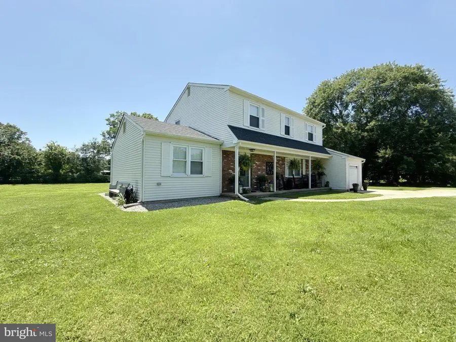 11 Knights Ct, Bordentown, NJ 08505 - Image #3