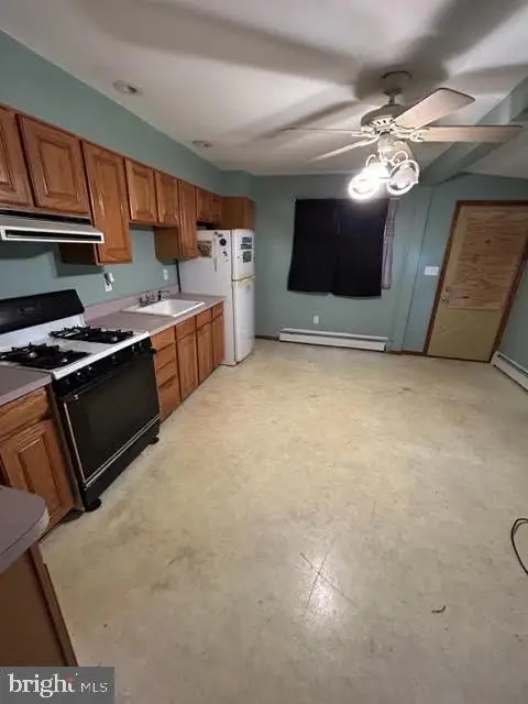 102 Fountain Ave, Burlington, NJ 08016 - Image #3