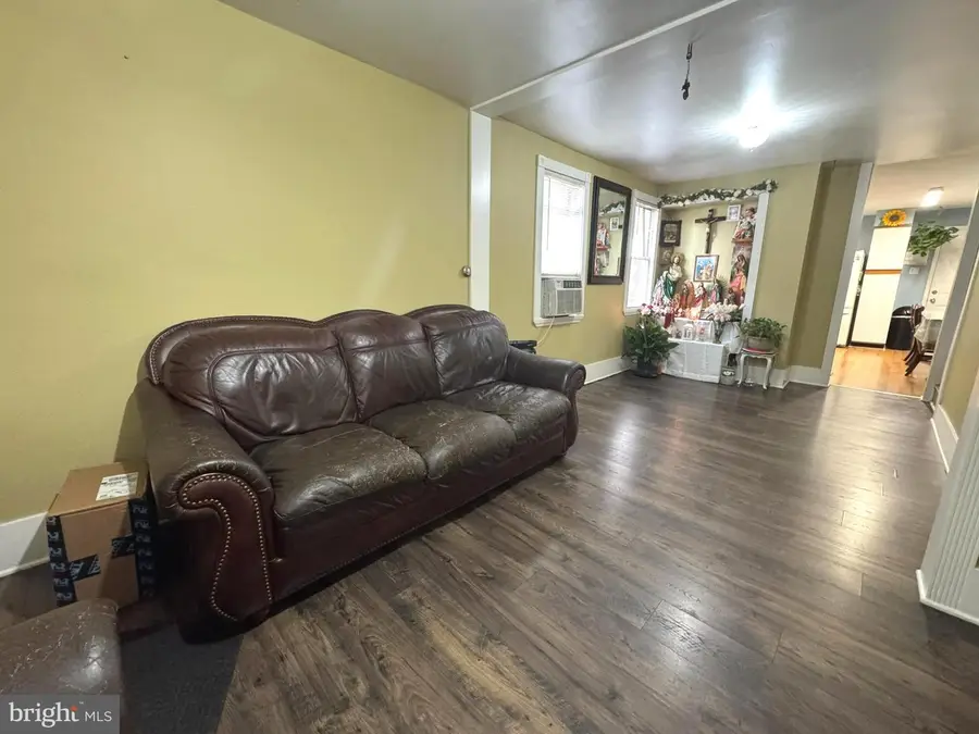 279-281 Arch St, Palmyra, NJ 08065 - Image #3