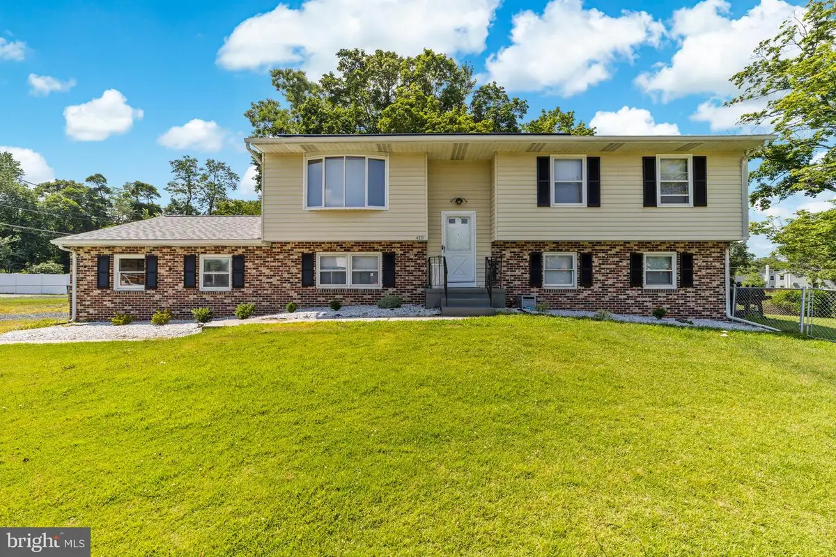 410 Lewistown Rd, Columbus, NJ 08022 - Image #1