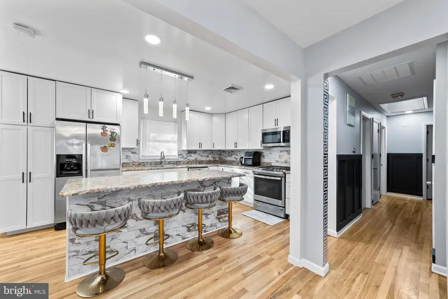 410 Lewistown Rd, Columbus, NJ 08022 - Image #3