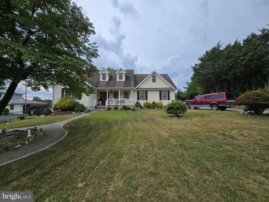 135 Trenton Rd, Browns Mills, NJ 08015 - Image #3