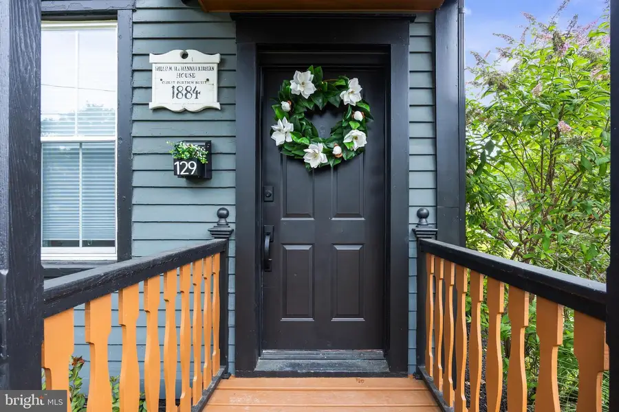 129 S Church St, Moorestown, NJ 08057 - Image #2