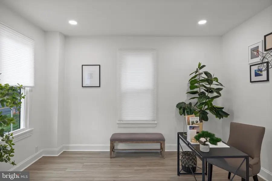 129 S Church St, Moorestown, NJ 08057 - Image #3