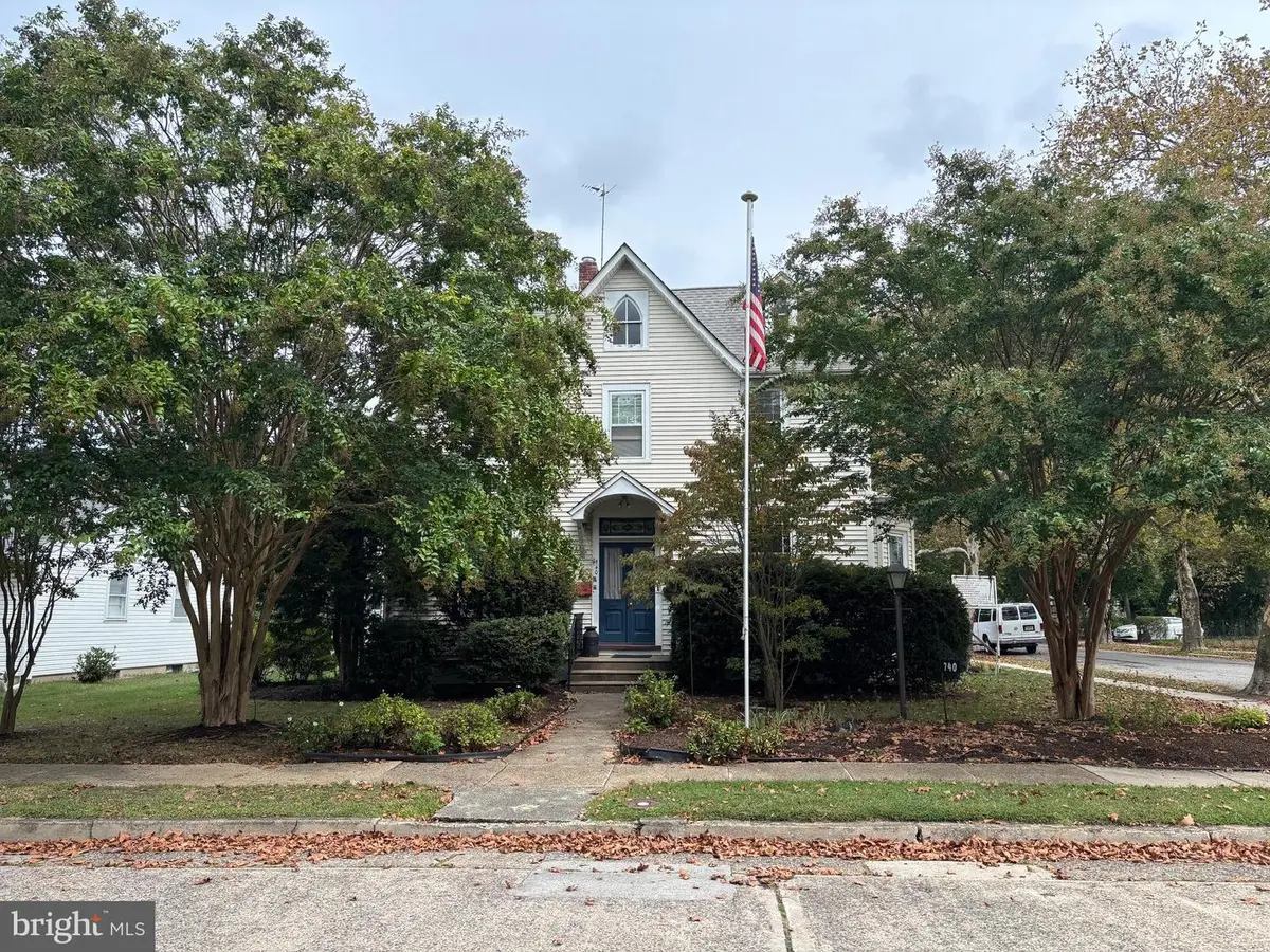 740 Morgan Ave, Palmyra, NJ 08065 - Image #1