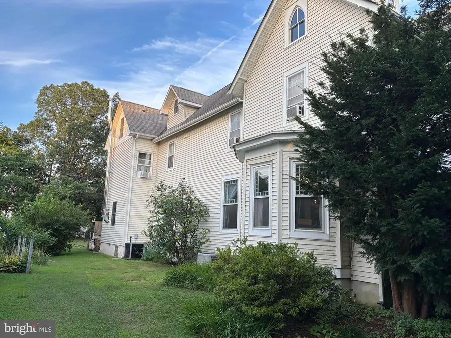 740 Morgan Ave, Palmyra, NJ 08065 - Image #2