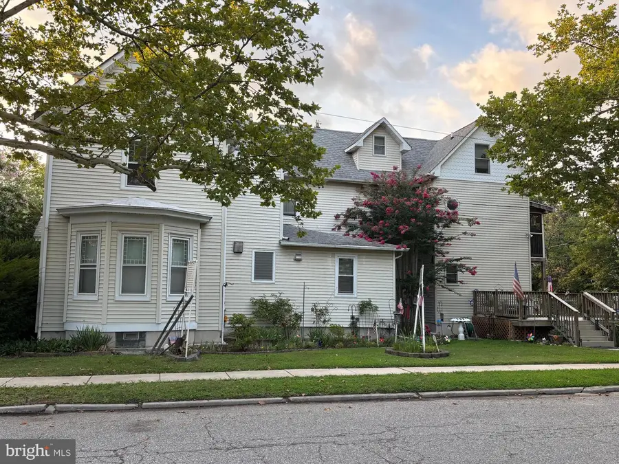 740 Morgan Ave, Palmyra, NJ 08065 - Image #3