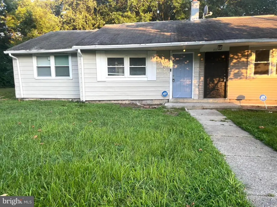 219 Kinsley Rd, Pemberton, NJ 08068 - Image #2