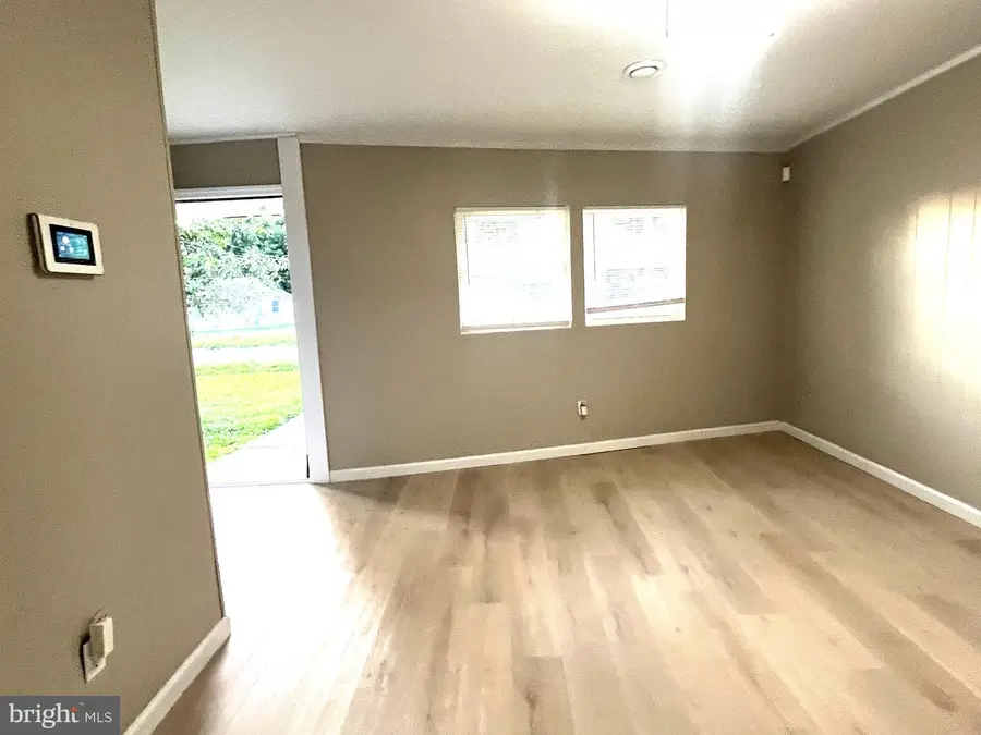 219 Kinsley Rd, Pemberton, NJ 08068 - Image #3