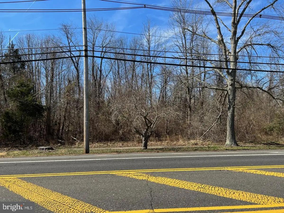 328 Stokes Rd, Medford, NJ 08055 - #1