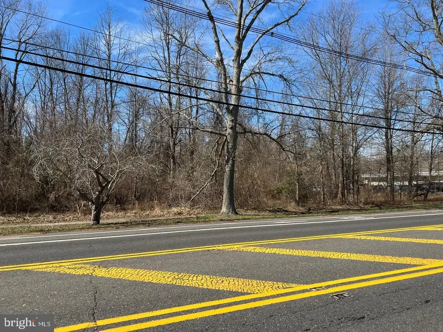 328 Stokes Rd, Medford, NJ 08055 - #2