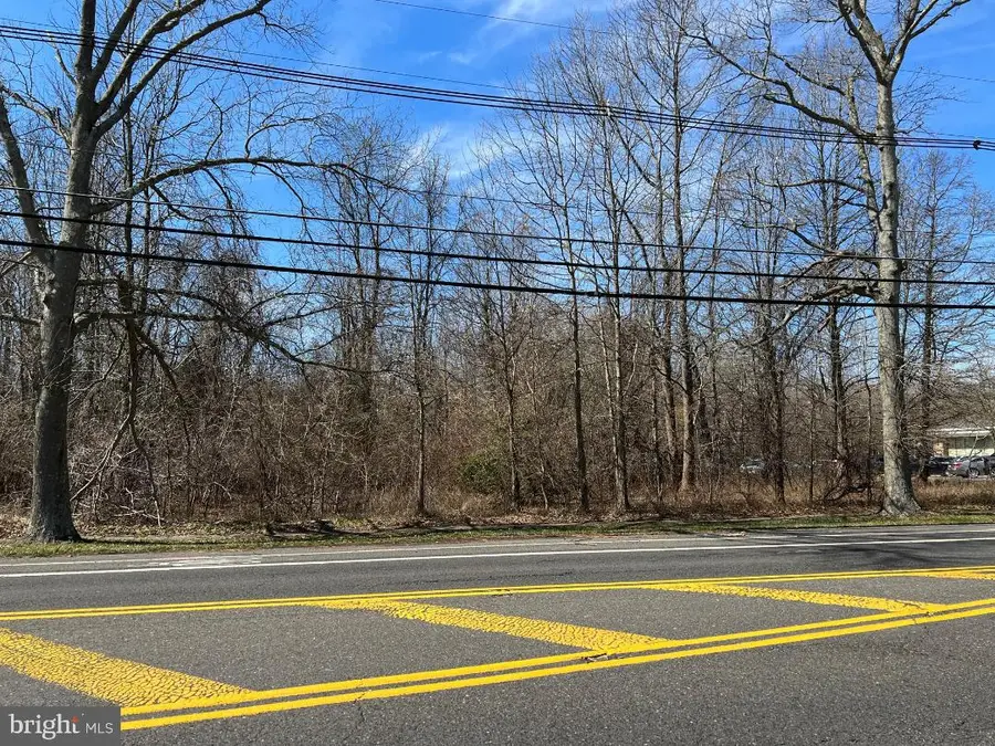 328 Stokes Rd, Medford, NJ 08055 - #3