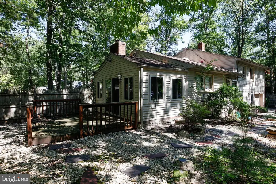 65 Cutchogue Trl, Medford Lakes, NJ 08055 - Image #3