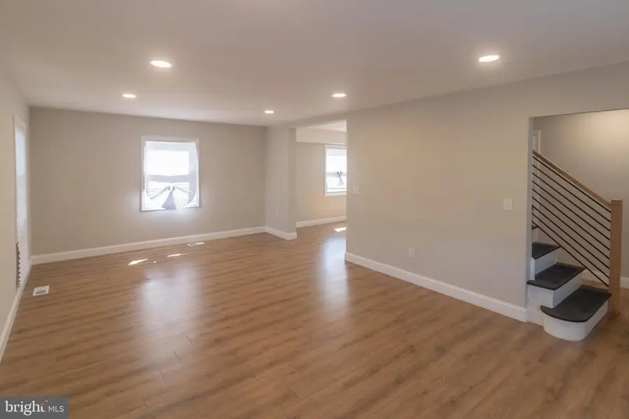 86 New Castle Ln, Willingboro, NJ 08046 - Image #3