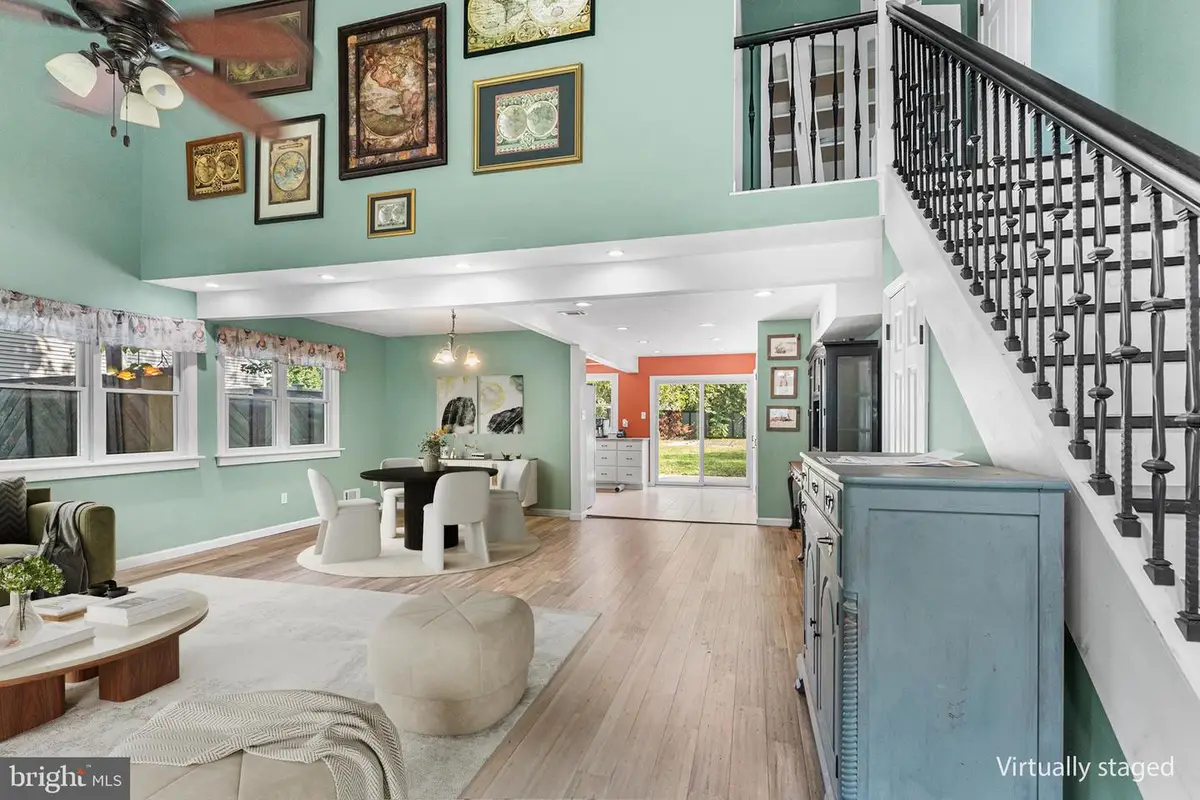 18 Holmes Ln, Marlton, NJ 08053 - Image #1