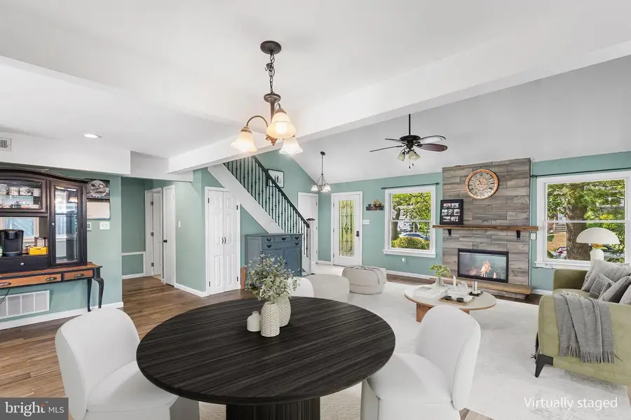 18 Holmes Ln, Marlton, NJ 08053 - Image #3