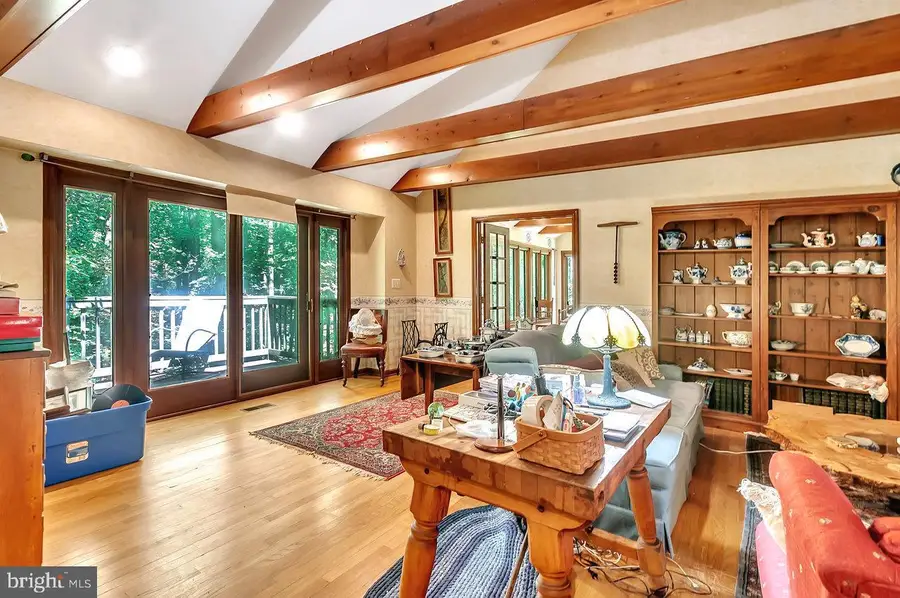 145 White Pine Rd, Chesterfield, NJ 08515 - Image #3