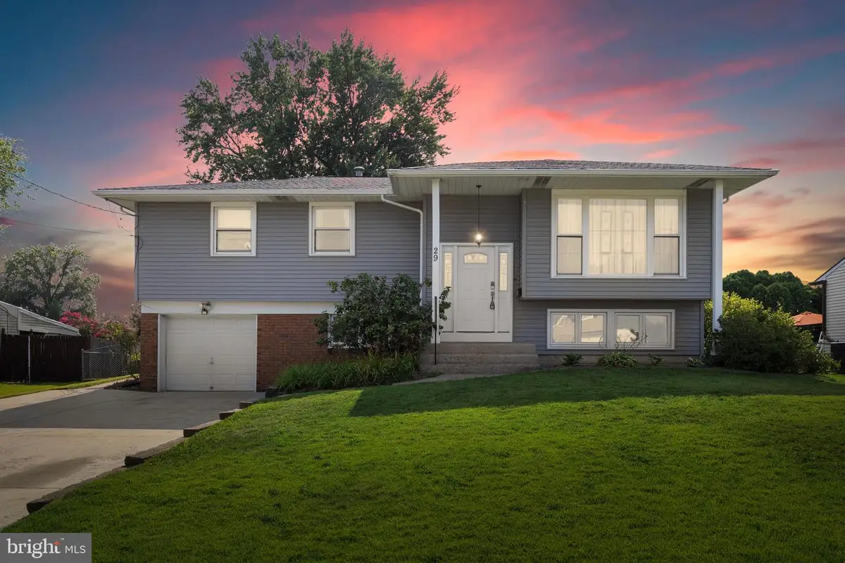 29 Haines Mill Rd, Delran, NJ 08075 - Image #1