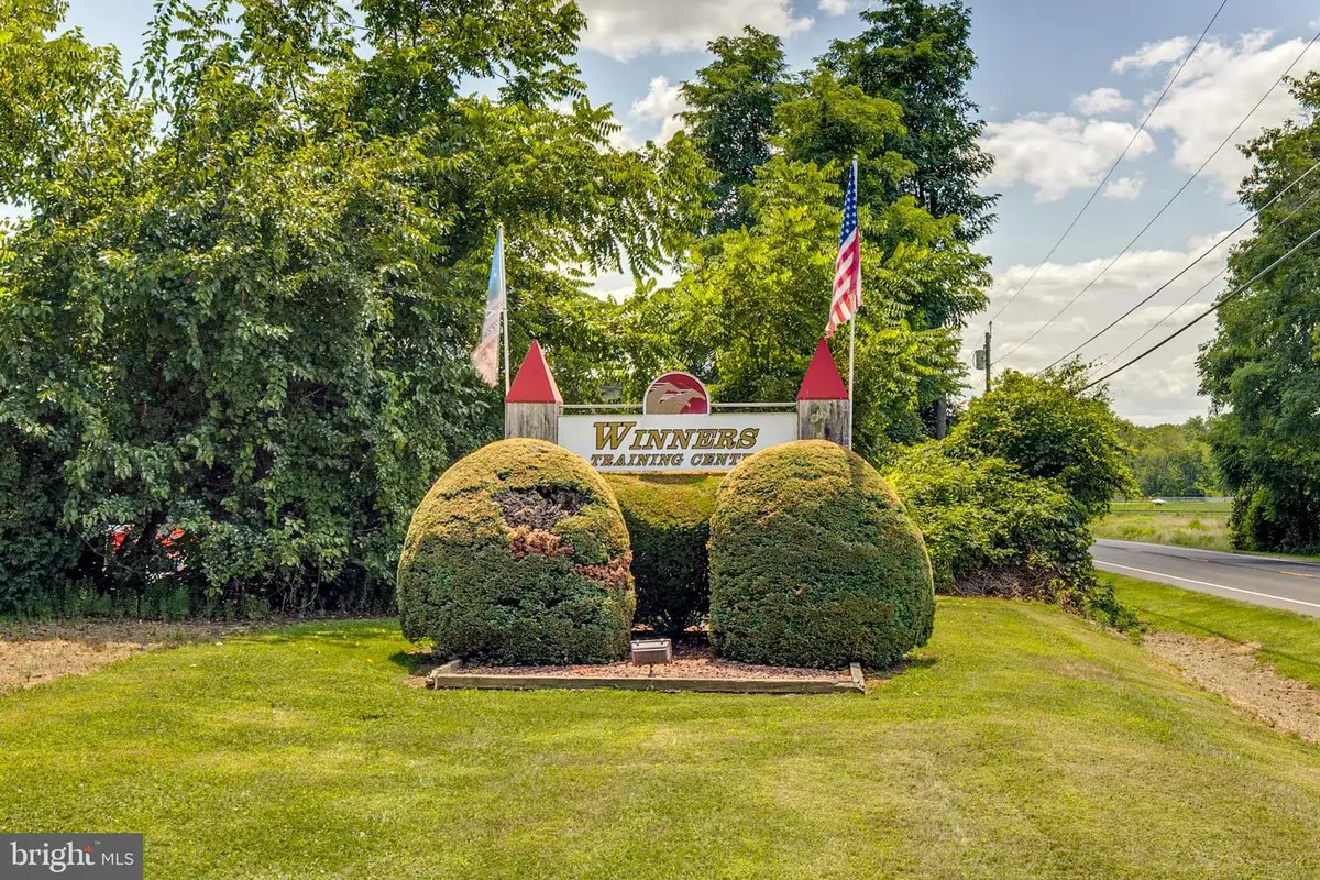 199 Bordentown Georgetown Rd, Chesterfield, NJ 08515 - Image #1