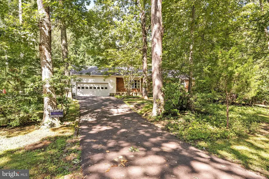 13 Wynwood Dr, Pemberton, NJ 08068 - Image #2