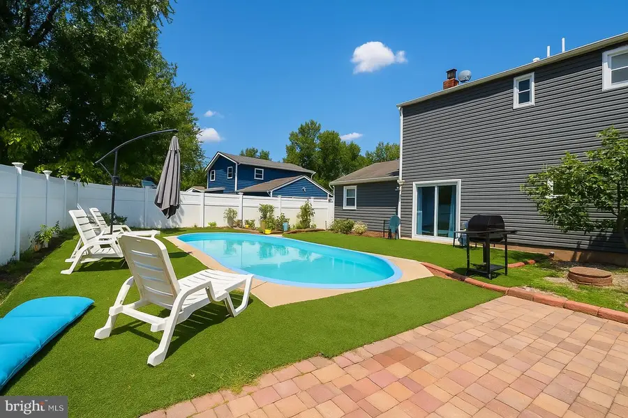 31 Cornell, Delran, NJ 08075 - Image #3