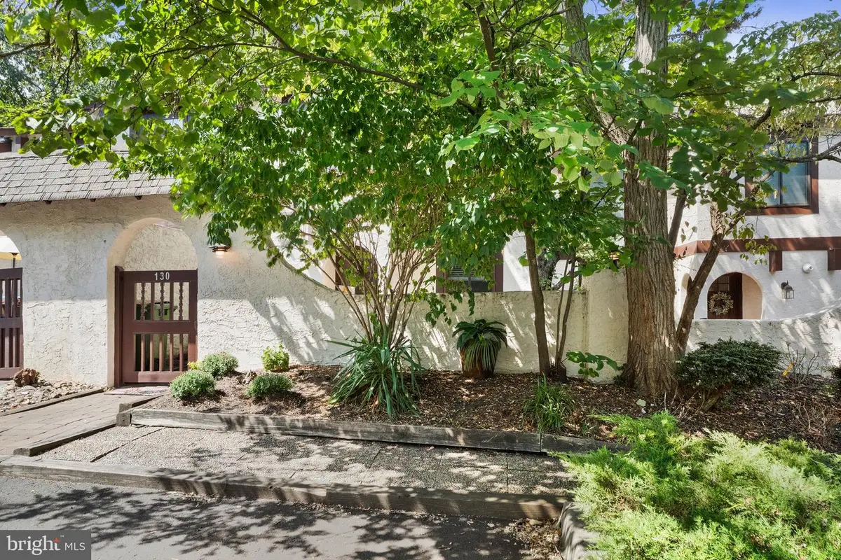 130 Five Crown Royal, Marlton, NJ 08053 - #1