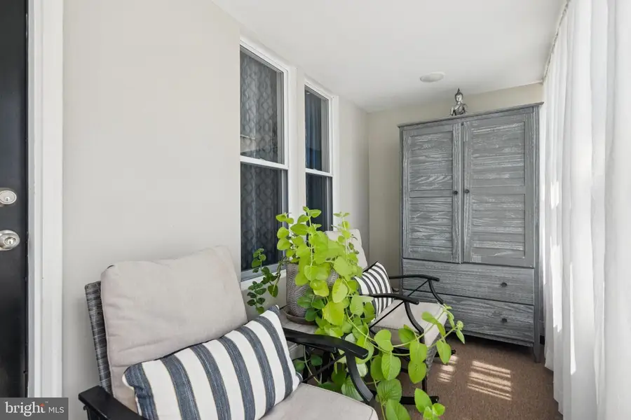 109 Green St, Mount Holly, NJ 08060 - Image #3