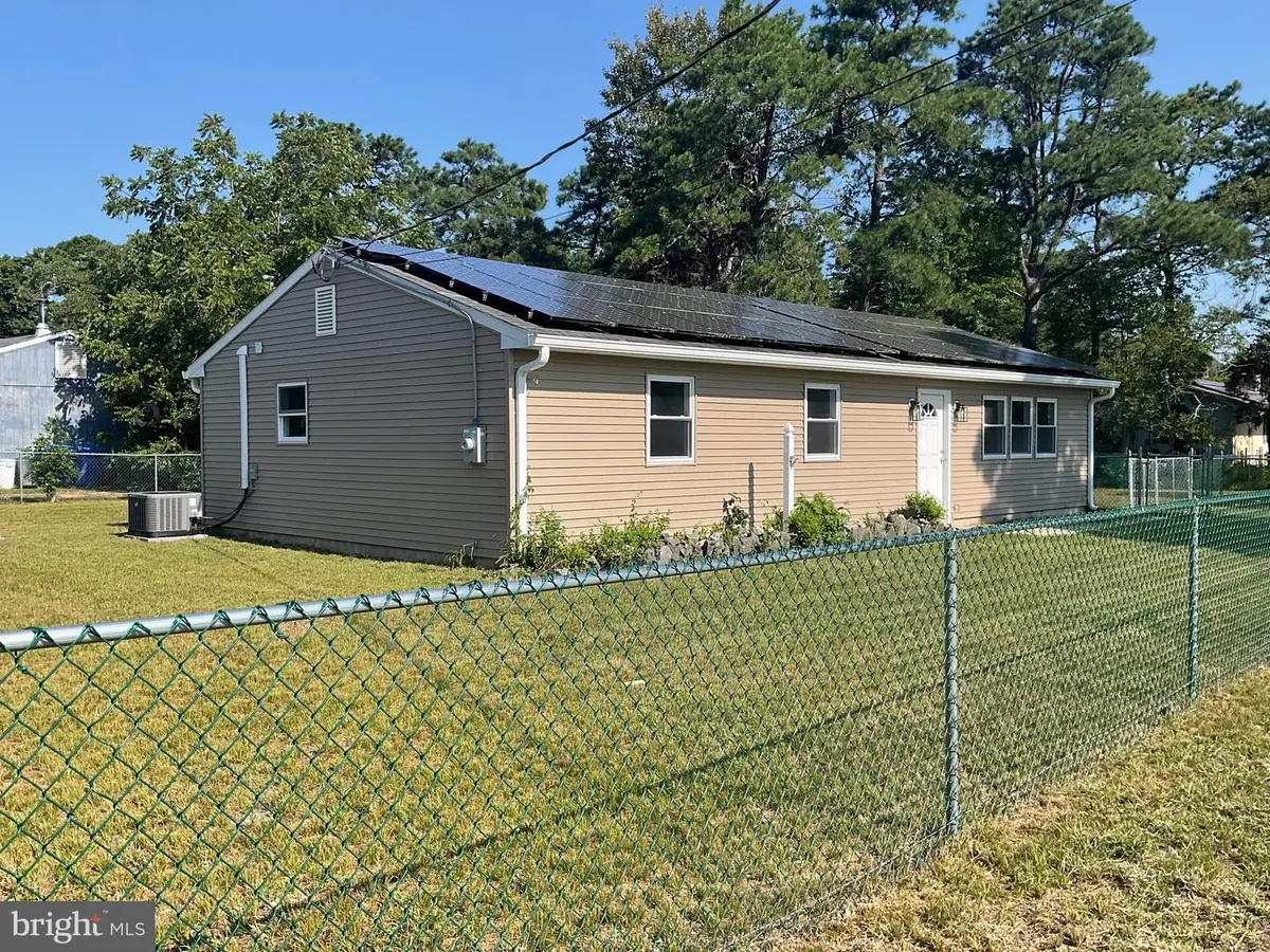 208 Wichita Trl, Browns Mills, NJ 08015 - Image #1