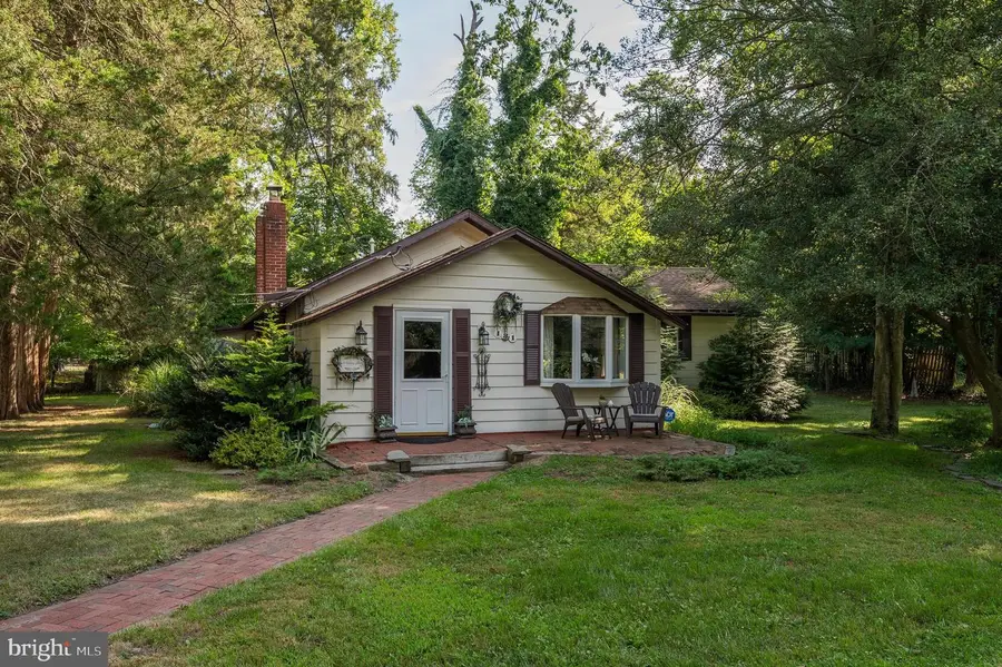 131 Iroquois, Medford Lakes, NJ 08055 - Image #2